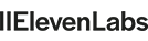 ElevenLabs