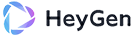 HeyGen