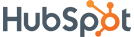 HubSpot