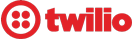 Twilio