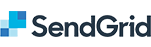 SendGrid