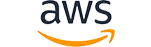 AWS