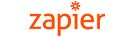 Zapier